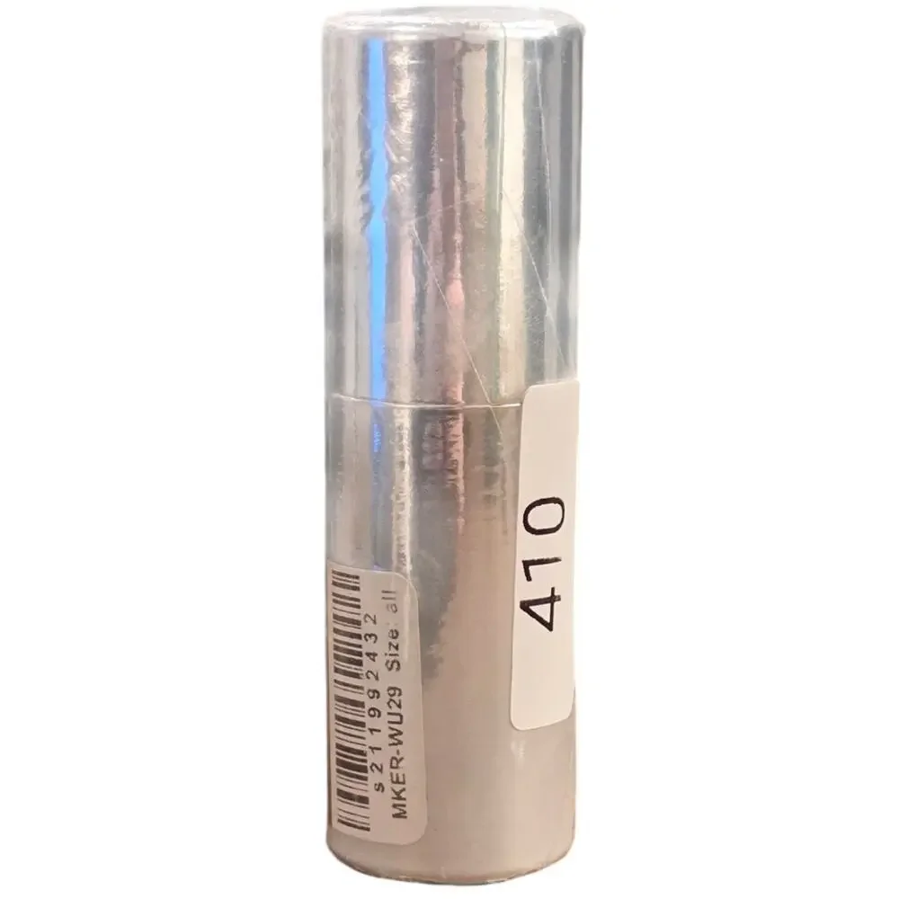 MAKE Beauty Serum Balm in Nude Nova